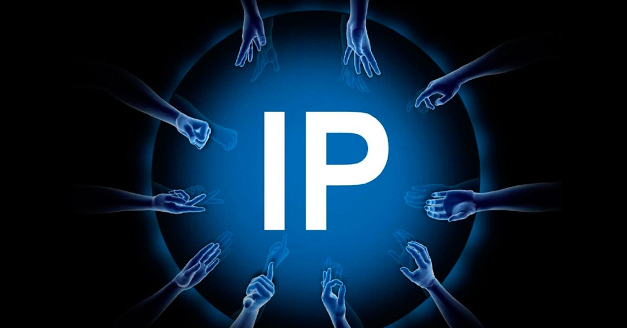 【新沂代理IP】代理IP是什么？（代理IP的用途？）