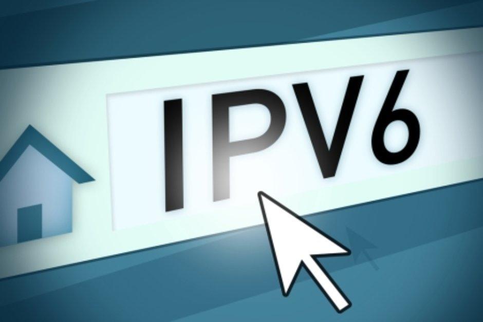 【新沂代理IP】如何修改自己网络的IP地址